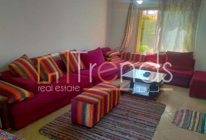 107963133 - صورة العقار 2