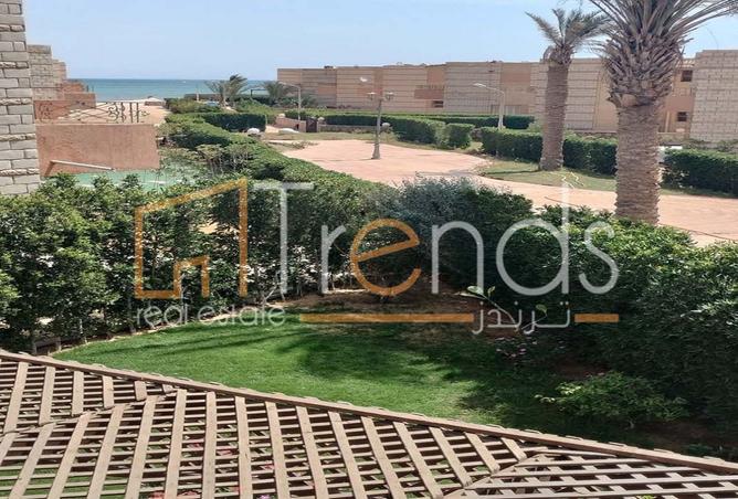107963133 - الصورة الرئيسية للعقار