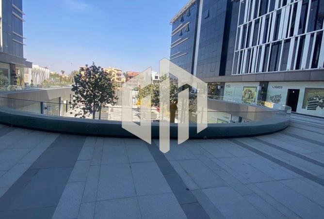 8696727 - Property Image 2