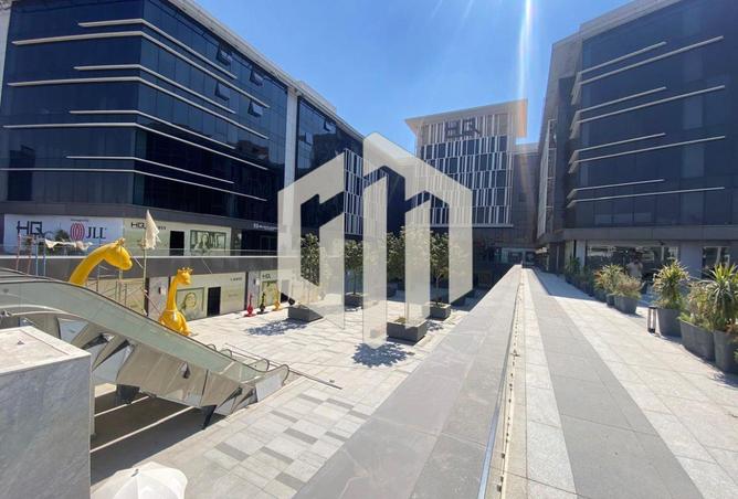 8696727 - Property Main Image