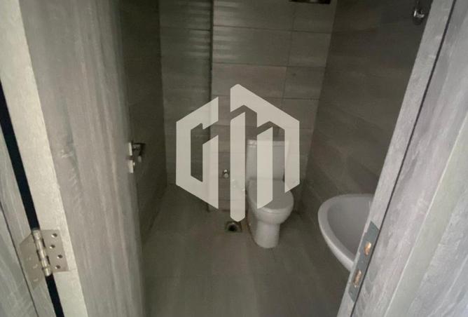 8696727 - Property Image 3