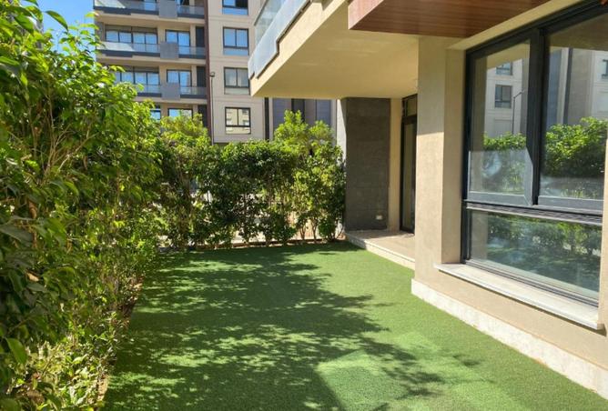 69579843 - Property Main Image