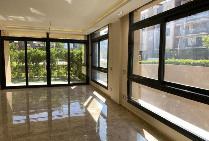 69579843 - Property Image 2