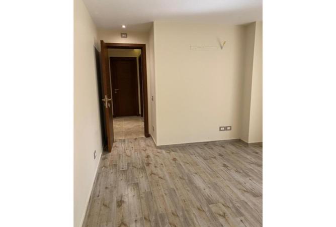 69579843 - Property Image 3