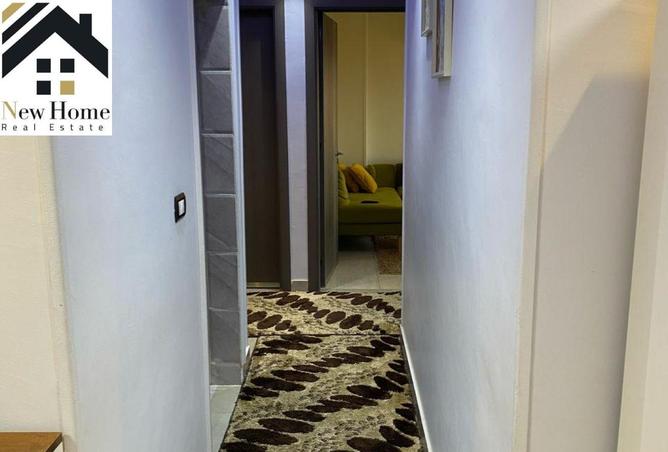 8499473 - صورة العقار 2