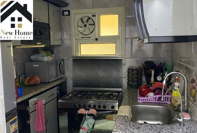 8499473 - صورة العقار 3