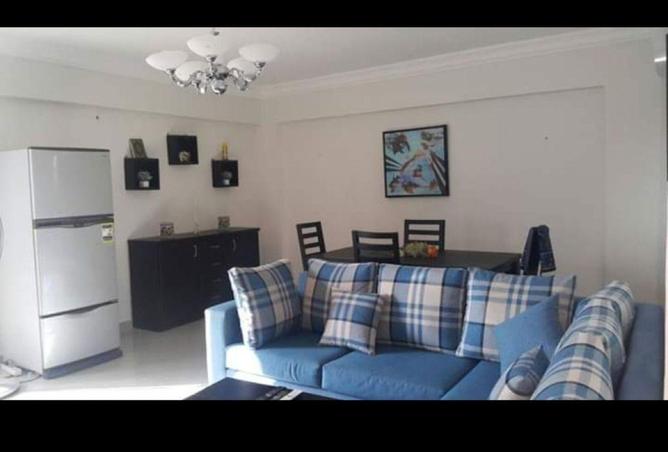 64397716 - Property Image 2