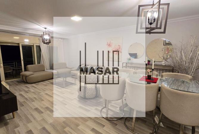 65921958 - Property Main Image