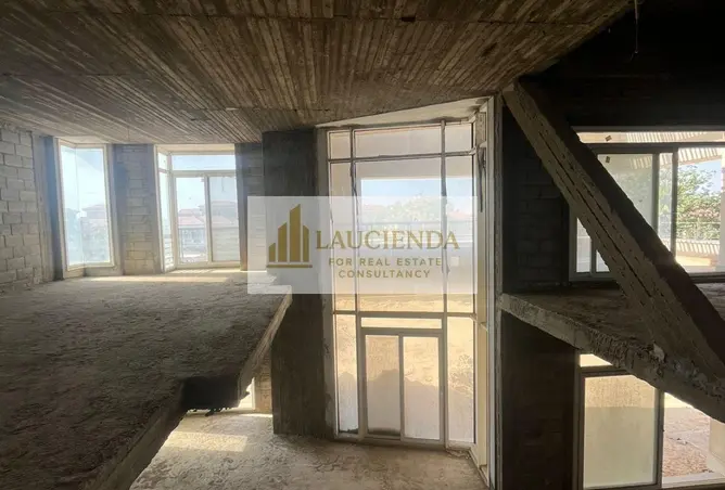 110742438 - Property Image 2