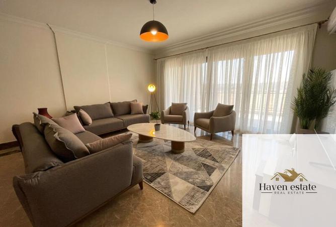 53218237 - Property Main Image