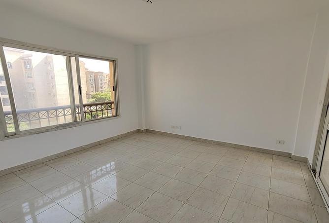 66169788 - الصورة الرئيسية للعقار