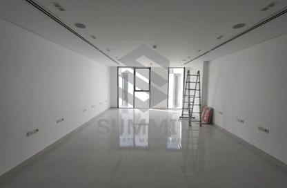 Office Space - Studio for rent in Hyde Park Business District Mall - South Teseen St. - The 5th Settlement - New Cairo City - Cairo