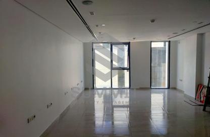 Office Space - Studio for rent in Hyde Park Business District Mall - South Teseen St. - The 5th Settlement - New Cairo City - Cairo