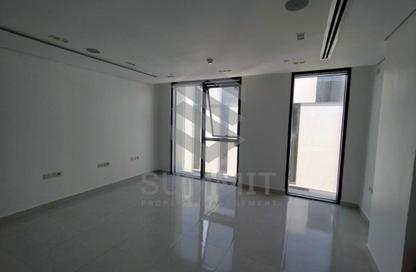 Office Space - Studio for rent in Hyde Park Business District Mall - South Teseen St. - The 5th Settlement - New Cairo City - Cairo