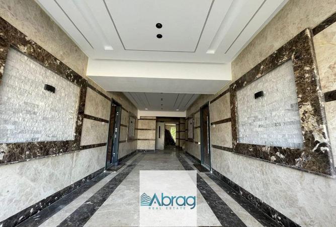 54240065 - Property Image 3