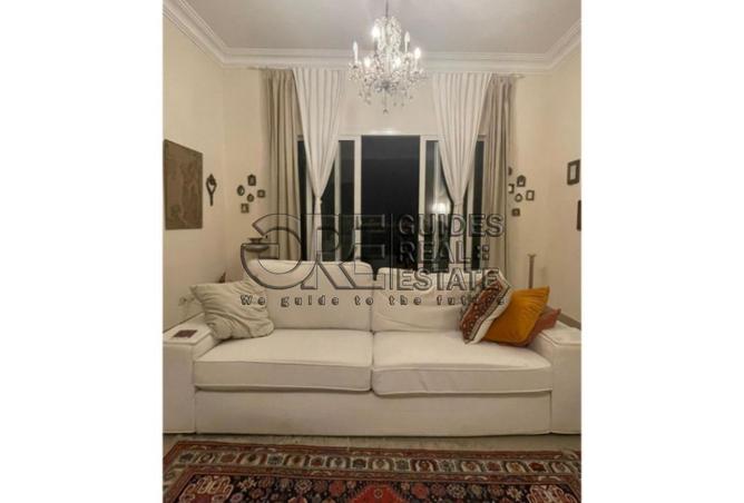 8510084 - صورة العقار 3