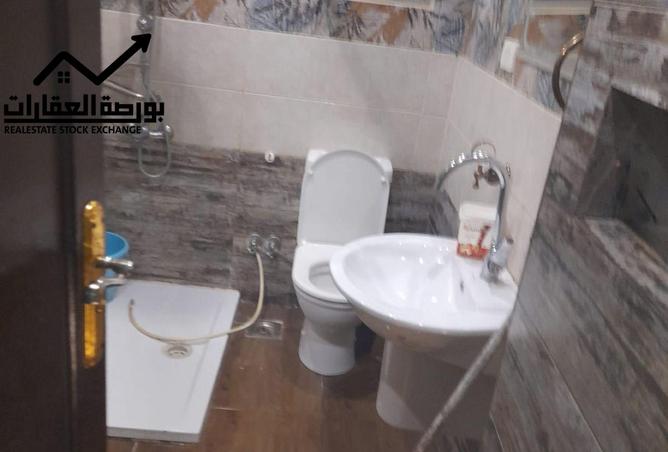 108514799 - صورة العقار 2