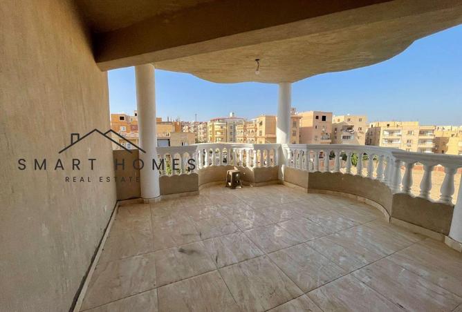 83405139 - الصورة الرئيسية للعقار