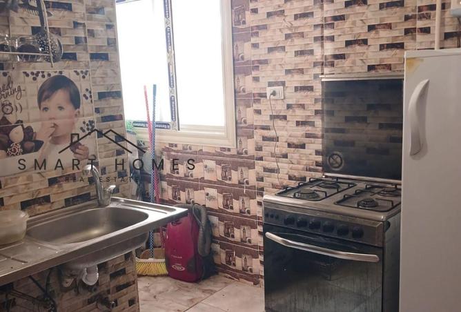 8508449 - صورة العقار 3