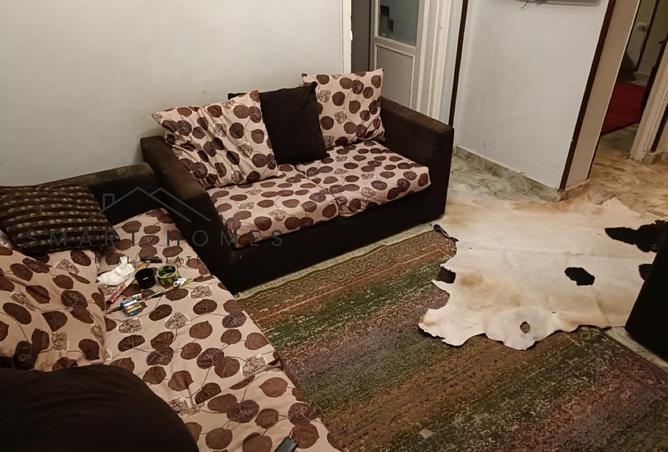 8508449 - صورة العقار 2