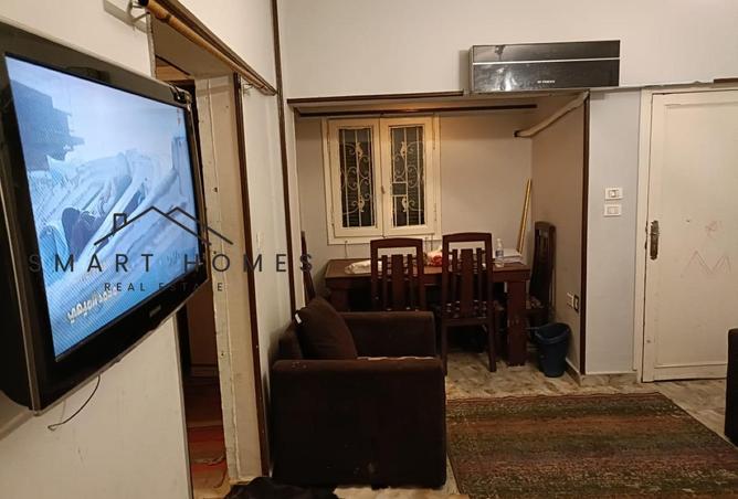 8508449 - الصورة الرئيسية للعقار