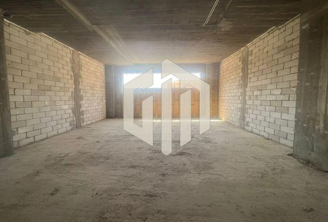 57238002 - Property Image 3