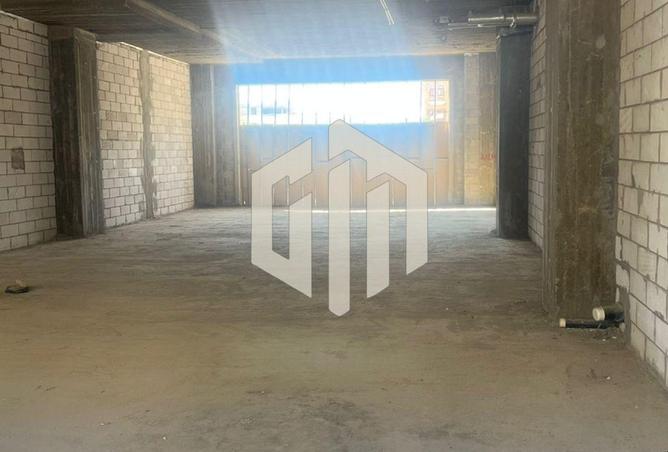 57238002 - Property Image 2