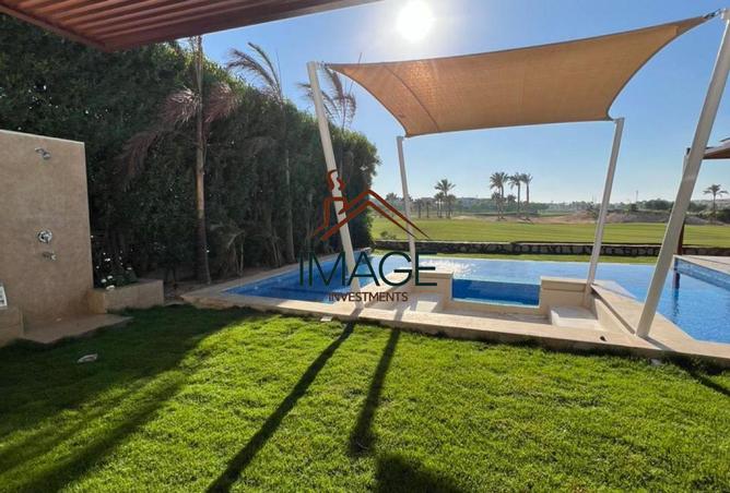 88972570 - Property Image 3