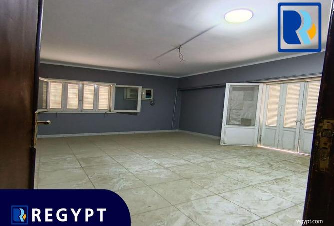 61446239 - صورة العقار 2