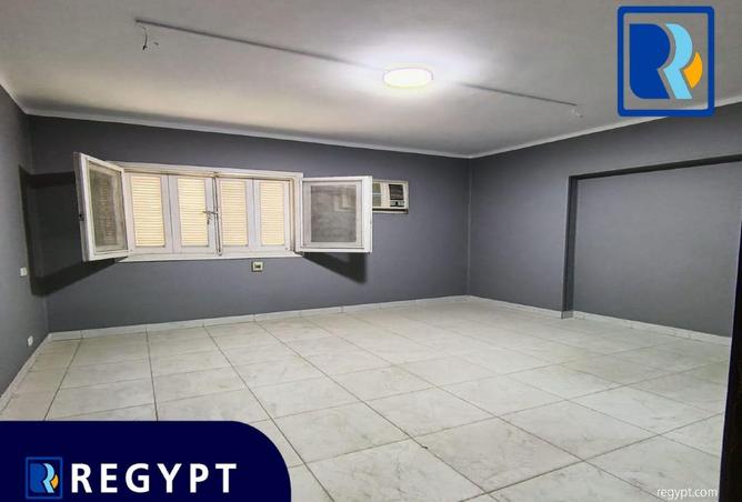 61446239 - صورة العقار 3