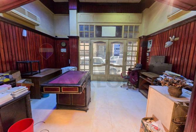 54748645 - Property Main Image