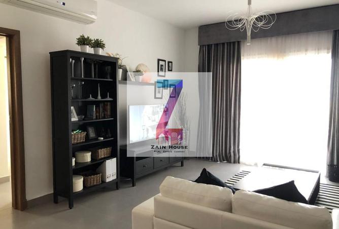 66175836 - Property Image 3