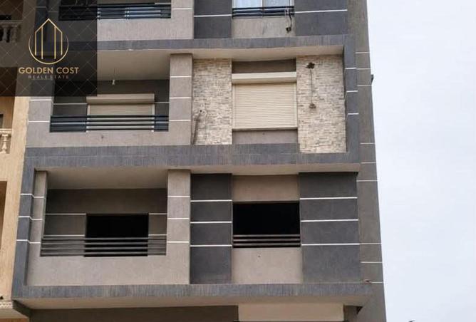 86144370 - الصورة الرئيسية للعقار
