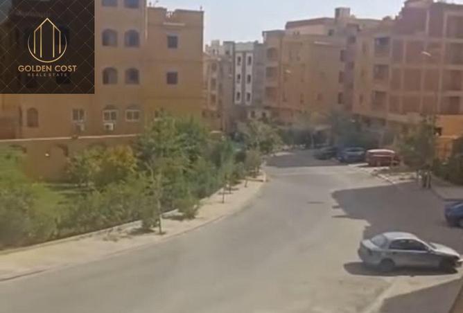 86144370 - صورة العقار 2