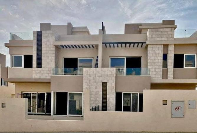 57736485 - صورة العقار 2