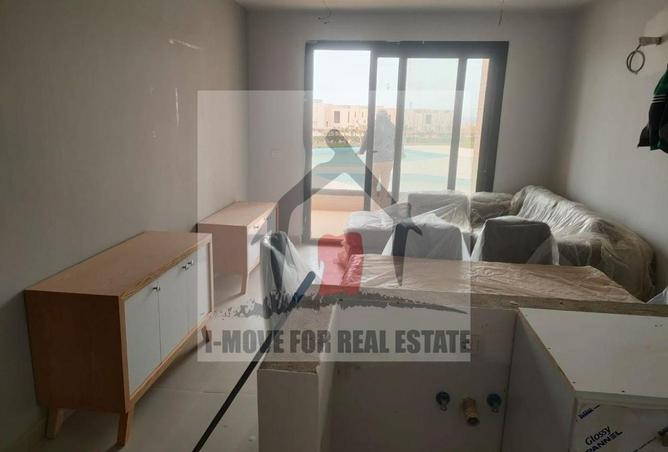 64131109 - Property Image 2