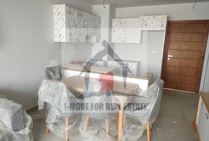 64131109 - Property Image 3