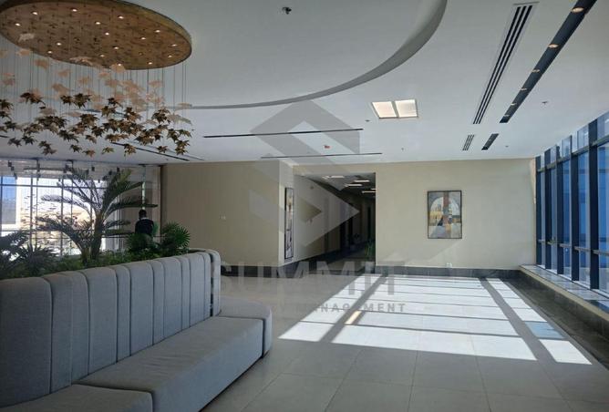 52715276 - Property Image 2