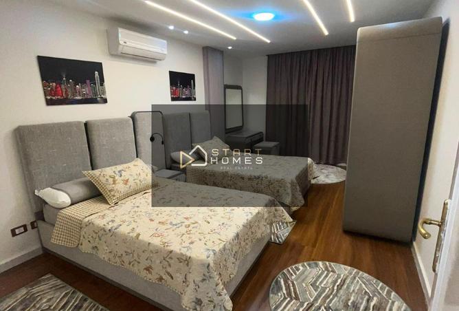 101492435 - Property Image 3