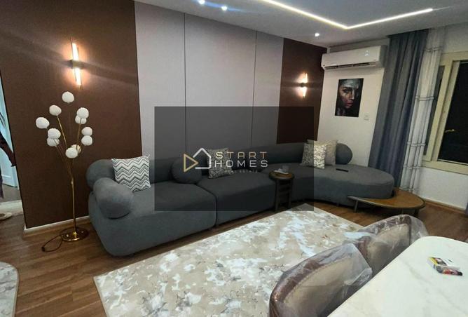 101492435 - Property Main Image