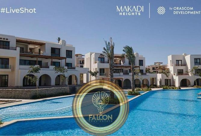 69306545 - Property Image 2