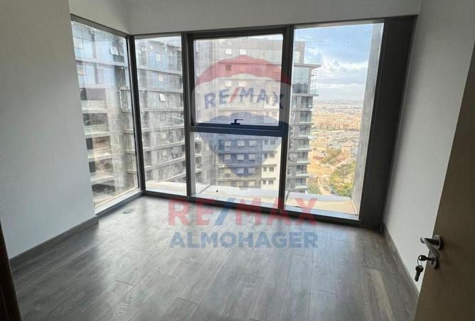 8446594 - صورة العقار 3