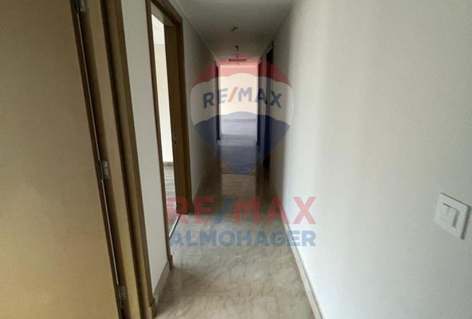 8446594 - صورة العقار 2