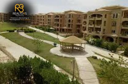 شقة - 2 غرف نوم - 2 حمامات للبيع في مدينة الخمائل - كمبوندات الشيخ زايد - الشيخ زايد - الجيزة شقة - 2 غرف نوم - 2 حمامات للبيع في مدينة الخمائل - كمبوندات الشيخ زايد - الشيخ زايد - الجيزة