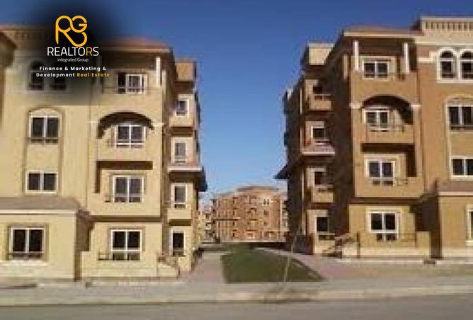 97434575 - صورة العقار 2