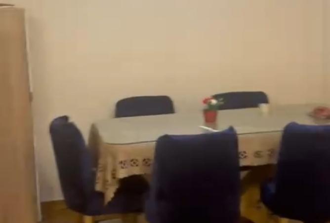 8484834 - Property Main Image