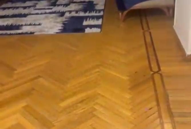 8484834 - صورة العقار 2