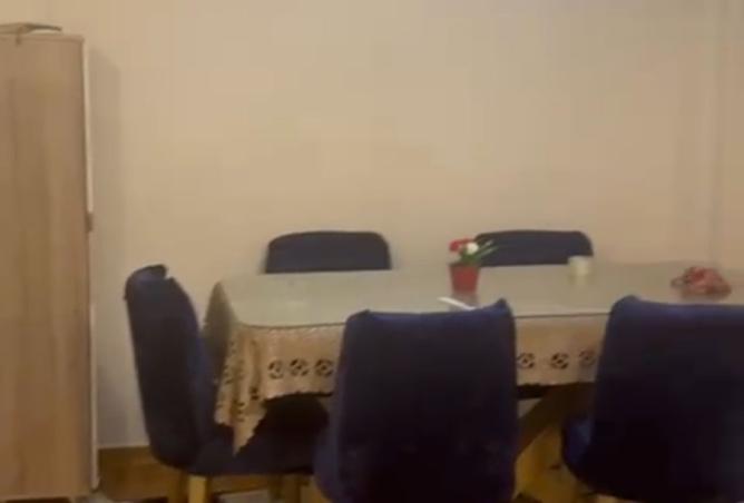 8484834 - صورة العقار 3