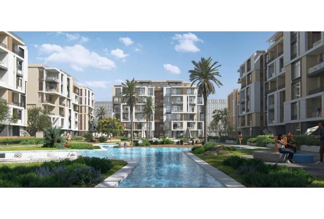 83137079 - صورة العقار 2