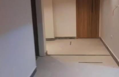 Office Space - Studio - 1 Bathroom for sale in Bait Al Masreya - Hadayek October - 6 October City - Giza